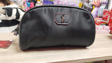 Cargar imagen en el visor de la galería, Bolsa De Aseo De Viaje, Neceser De Viaje Para Hombre Y Mujer MOD PLK 205
