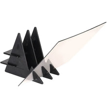 Cargar imagen en el visor de la galería, Tablero de dibujo DIY para niños, proyector de dibujo, pintura, aprendizaje de teléfono, atenuación de reflejo, soporte de teléfono MOD 1891
