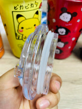 Cargar imagen en el visor de la galería, Vaso termo acero inoxidable para niños
