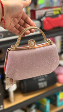 Cargar imagen en el visor de la galería, Bolsa de noche MOD 8988
