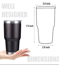 Cargar imagen en el visor de la galería, Termo 30 oz MOD 2919
