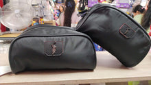 Cargar imagen en el visor de la galería, Bolsa De Aseo De Viaje, Neceser De Viaje Para Hombre Y Mujer MOD PLK 205
