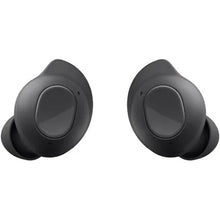 Cargar imagen en el visor de la galería, Audifonos BT SAM BUDS FE R400

