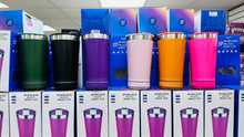 Cargar imagen en el visor de la galería, Termo bocina con destapador de 500 ml MOD SJ-001
