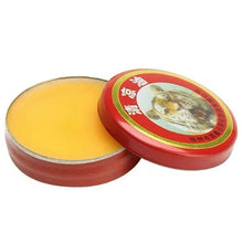 Cargar imagen en el visor de la galería, Bálsamo de tigre Natural, aceite fresco esencial, prevención efectiva de picaduras de mosquitos, alivia el tratamiento de la gripe, dolor de cabeza frío, mareos MOD ZE-1729
