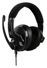 Cargar imagen en el visor de la galería, Gaming Headset Epos H3 Hybrid Closed Acoustic W/ Bluetooth EPOS

