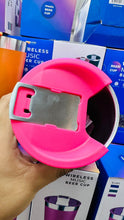 Cargar imagen en el visor de la galería, Termo bocina con destapador de 500 ml MOD SJ-001
