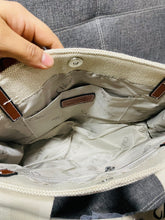 Cargar imagen en el visor de la galería, Bolsa de playa con gran capacidad excelente calidad
