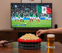 Cargar imagen en el visor de la galería, ESTADIO PALOMERA BOTANERO
