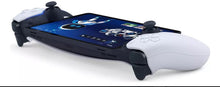 Cargar imagen en el visor de la galería, Consola Playstation Portal Remote Para Playstation 5 Color Blanco
