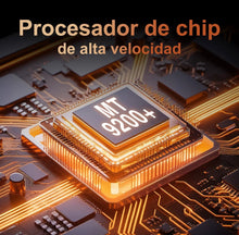 Cargar imagen en el visor de la galería, Telefono de moda sistema androide modelo PRO MAX 17
