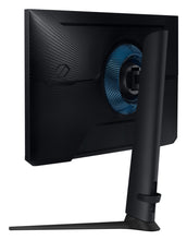 Cargar imagen en el visor de la galería, Monitor Gamer Samsung Odyssey G3 24 Ls24dg300 Fhd 180hz Dp

