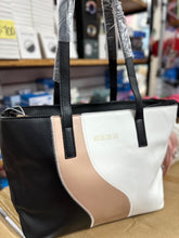 Cargar imagen en el visor de la galería, Bolsa de dama grande HE-90M
