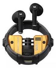 Cargar imagen en el visor de la galería, Audífonos Monster Bluetooth 5.2 MOD XKT10
