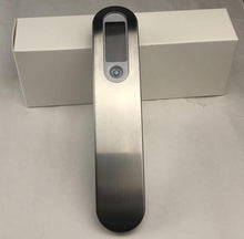 Cargar imagen en el visor de la galería, Measuring To 110 Pound Digital Bow Scale Instrument Test bascula digital viaje maletas MODZE-1417
