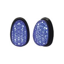Cargar imagen en el visor de la galería, Direccionales de led universales MOD RS-DIR-0057
