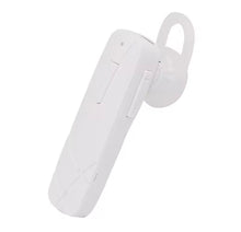Cargar imagen en el visor de la galería, 1auriculares inalámbricos intrauditivos con micrófono MOD R25
