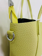 Cargar imagen en el visor de la galería, Bolsa de moda MOD 12087
