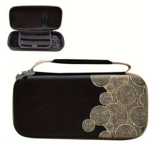 Cargar imagen en el visor de la galería, Estuche Zelda Tears Switch Oled
