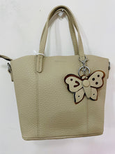 Cargar imagen en el visor de la galería, Bolsa de moda MOD 12087
