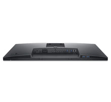 Cargar imagen en el visor de la galería, Monitor DELL P2723DE C Dell P2723DE Monitor LCD QHD WLED de 27&quot; - 16:9 - Negro, Plata
