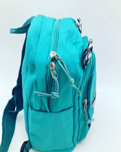 Cargar imagen en el visor de la galería, Mochila preescolar de niños MOD YZL8033
