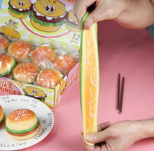 Cargar imagen en el visor de la galería, Squeeze de hamburguesa
