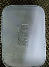 Cargar imagen en el visor de la galería, Alajero azul lury
