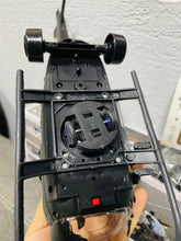 Cargar imagen en el visor de la galería, Helicóptero luz y sonido MOD 92286
