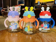 Cargar imagen en el visor de la galería, Vaso escolar 370 ml MOD 402-10
