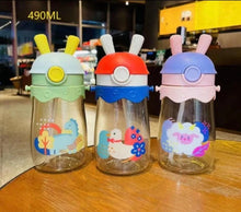Cargar imagen en el visor de la galería, Vaso de niños 490 ml MOD 402-13
