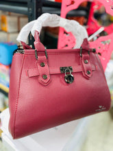 Cargar imagen en el visor de la galería, Bolsa de moda MOD 065-36

