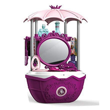 Cargar imagen en el visor de la galería, Mini set de belleza didáctico MOD 25724
