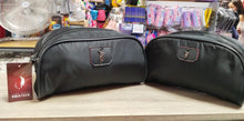 Cargar imagen en el visor de la galería, Bolsa De Aseo De Viaje, Neceser De Viaje Para Hombre Y Mujer MOD PLK 205
