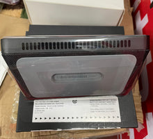 Cargar imagen en el visor de la galería, Bocina Alexa ultima generación 5 pulgadas
