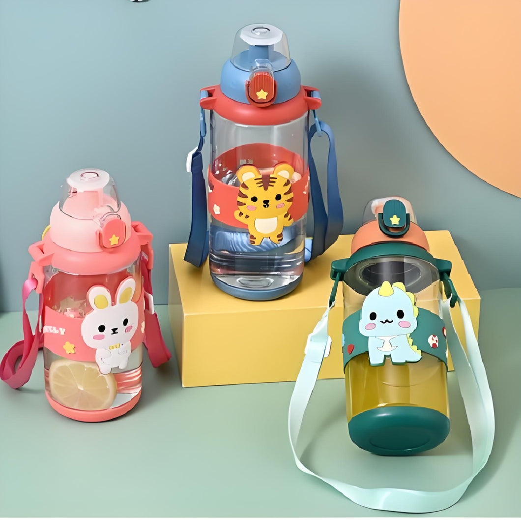Vaso de figura MOD 402-8
