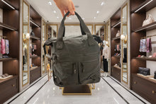 Cargar imagen en el visor de la galería, Bolsa de Moda PREMIUM 30x 30 cm MOD 052829
