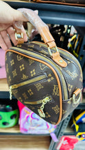 Cargar imagen en el visor de la galería, Bolsa de moda cruzada MOD
