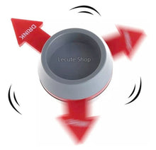 Cargar imagen en el visor de la galería, Ruleta Vaso Tequilero Drink Shot Juego Beber Reto Party Spin MOD ZE-2853
