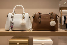 Cargar imagen en el visor de la galería, Bolsa de moda MOD 3078
