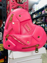 Cargar imagen en el visor de la galería, Bolsa de moda backpack Mod Ah3152
