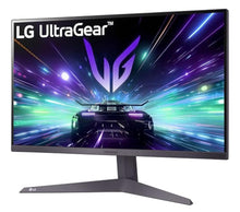 Cargar imagen en el visor de la galería, Monitor ULTRA GEAR 24 GS50F
