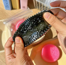 Cargar imagen en el visor de la galería, Squeeze galleta oreo aromática antiestrés GRANDE
