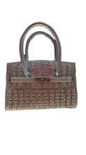 Cargar imagen en el visor de la galería, Bolsa de moda de noche MOD AL-PSY-04
