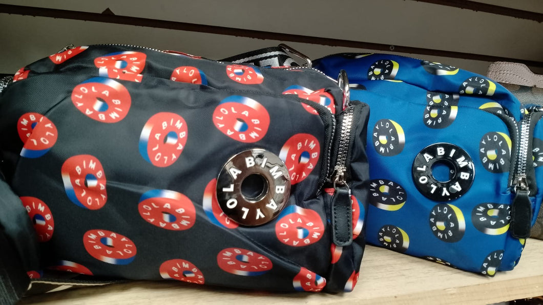 Bolsa de moda BAO0001