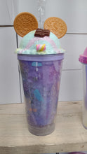 Cargar imagen en el visor de la galería, Vaso de moda MOD XY2209
