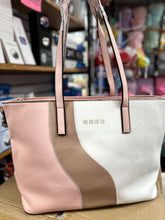 Cargar imagen en el visor de la galería, Bolsa de dama grande HE-90M
