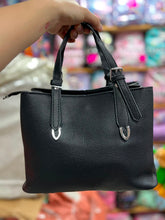 Cargar imagen en el visor de la galería, Bolsa calidad premium MOD 12116
