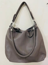 Cargar imagen en el visor de la galería, Bolsa de moda MOD 9567
