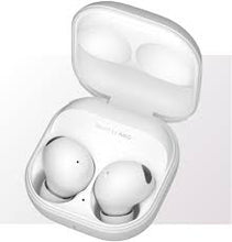 Cargar imagen en el visor de la galería, Auriculares audífonos BT BUDS2 PRO R510
